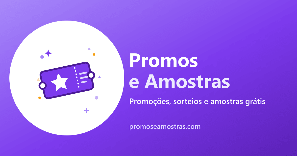 Sorteio: Sorteio RAM NFL Rio Game 2026: Concorra a 10 Pares de Ingressos para o Maracanã